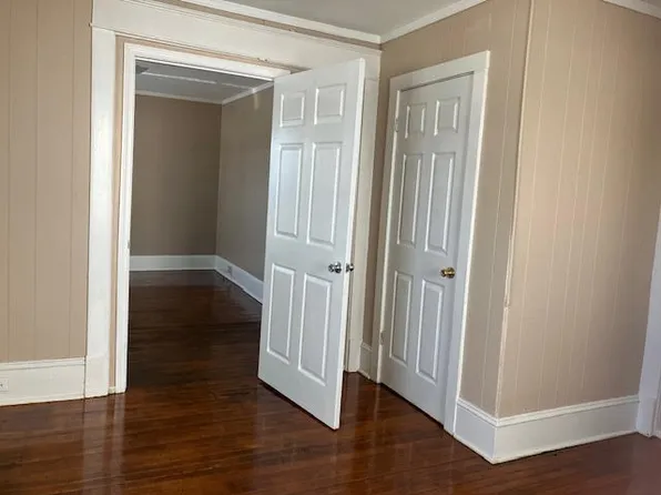 1116 Harrison St, Princeton, WV 24740