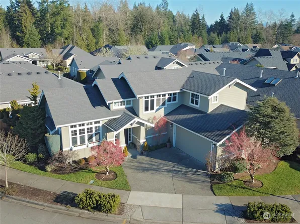 11732 238th Place NE, Redmond, WA 98053