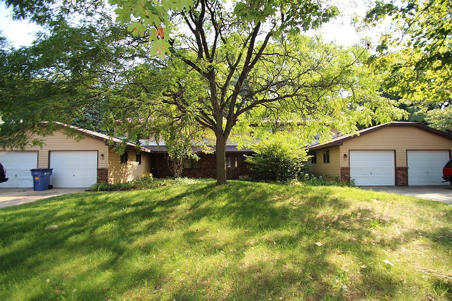 1st image of 1355 Vineland Ct SE