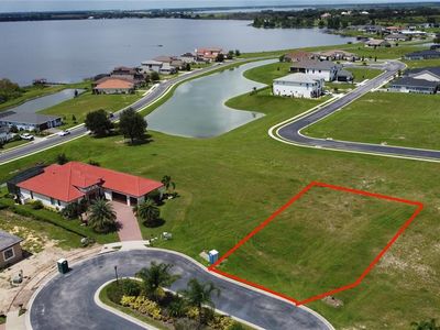 610 Loblolly Pl #205, Auburndale, FL, 33823