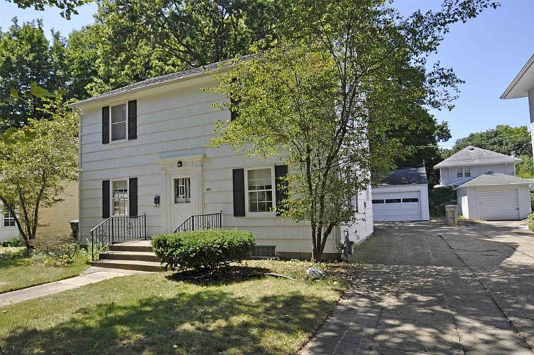 1st image of 1857 N Adams St