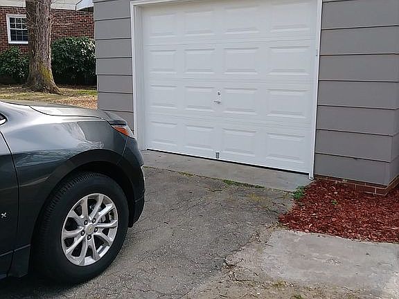 3rd image of 3104 Winchester Dr
