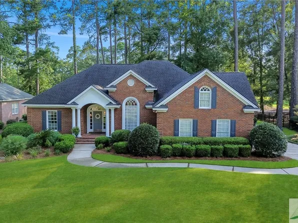 303 Wedgefield Crossing, Savannah, GA 31405