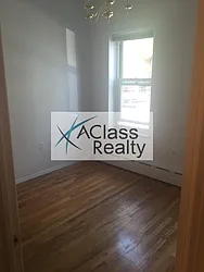 Rented by A Class Realty Long Island City LLC
