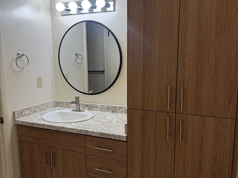 928 E Hyland Lake Dr #928 — Photo 4