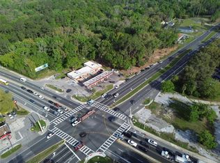 3926 SW 13th St #9, Gainesville, FL 32608