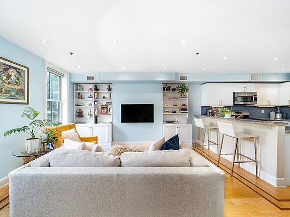3rd image of 510 Park Ave APT 3