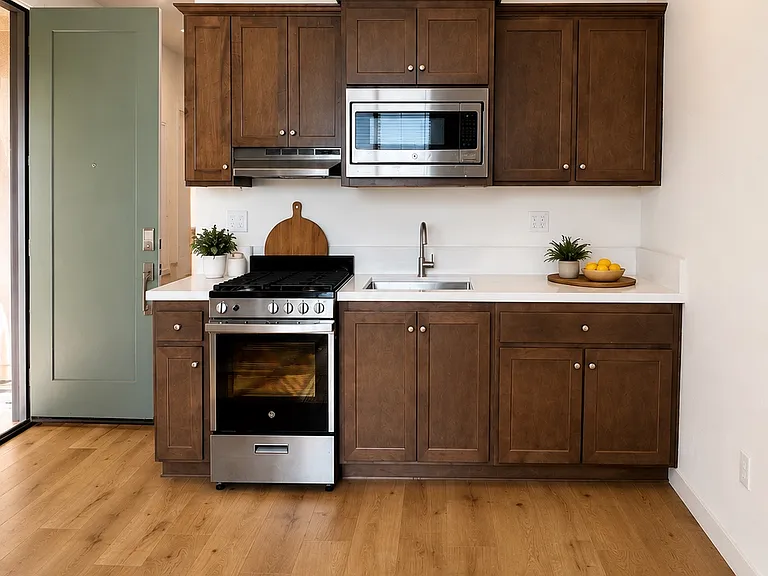 1593 Broadstream Way #2 — Photo 2