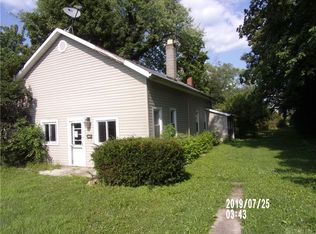 754 S 3rd St, Tipp City, OH 45371