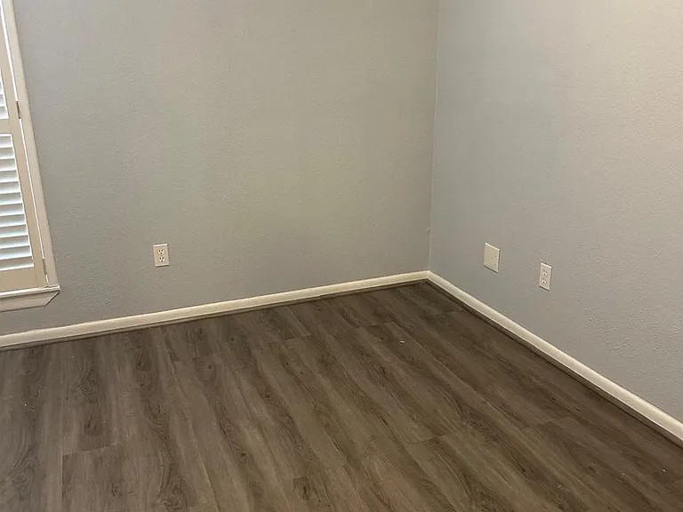 2800 Jeanetta St #2809 — Photo 11