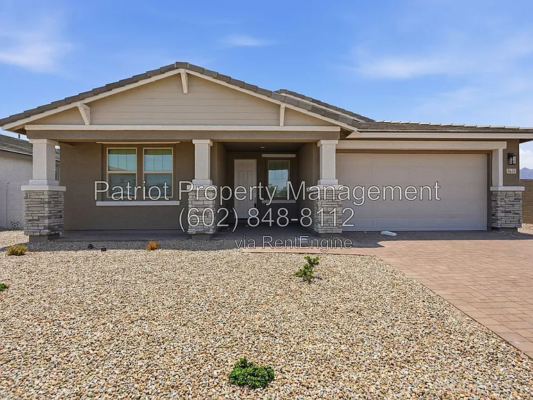 5635 W Hayduk Rd — Photo 40