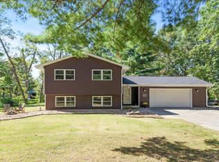 8879 Obrian Ave NE, Otsego, MN 55330