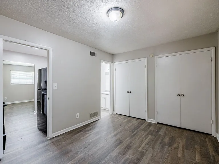 Premier Club Living Apartments in Union City, GA | Spacious Pet-Friendly Apartments Near I-85 — Photo 31