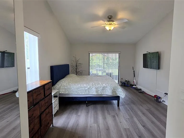 8504 Yearling Ln — Photo 13