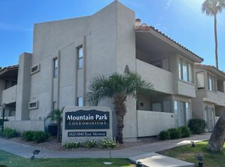 1820 E Morten Ave Unit 213, Phoenix, AZ 85020