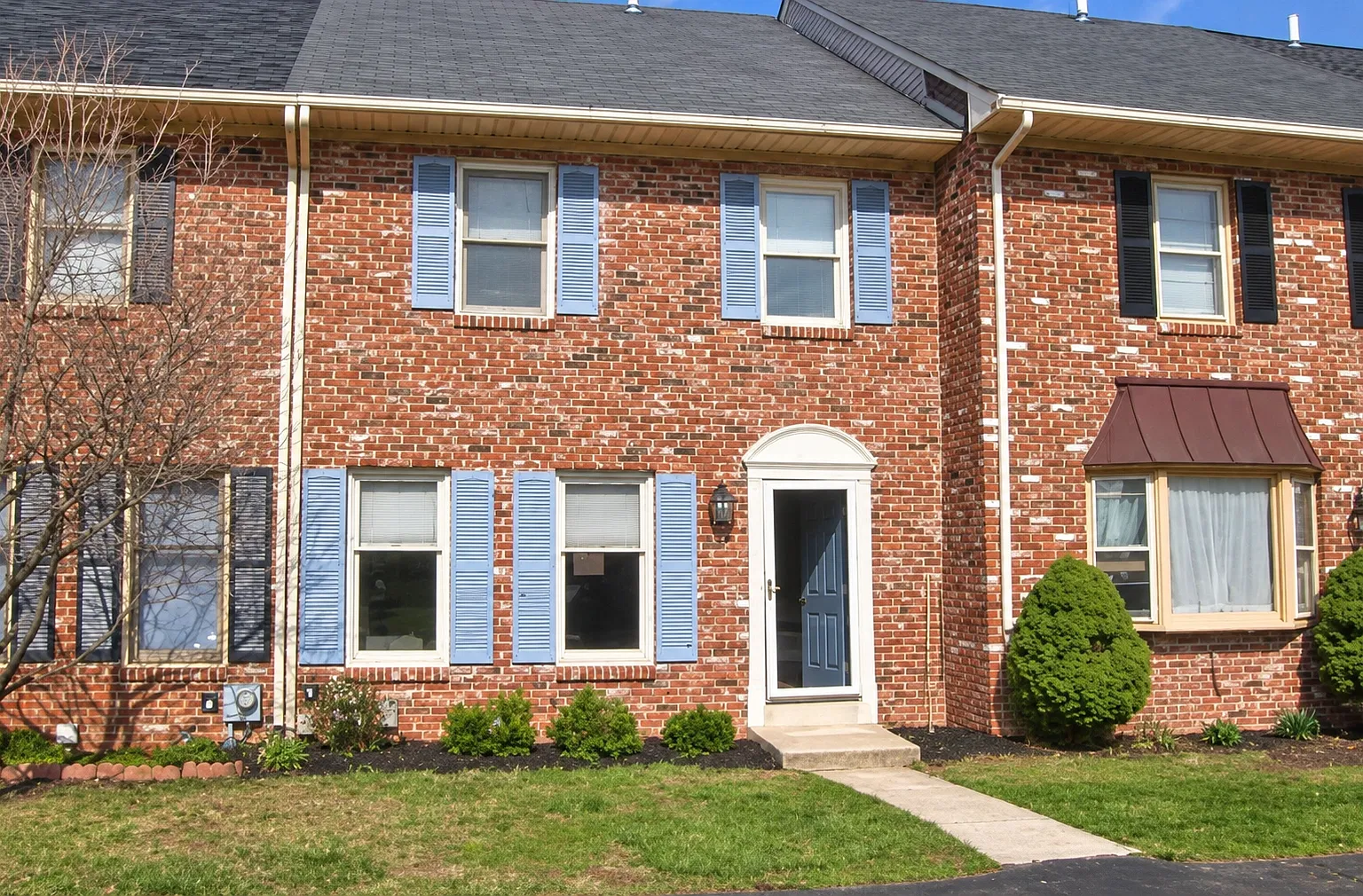 516 Susan Drive - 1 — Photo 1