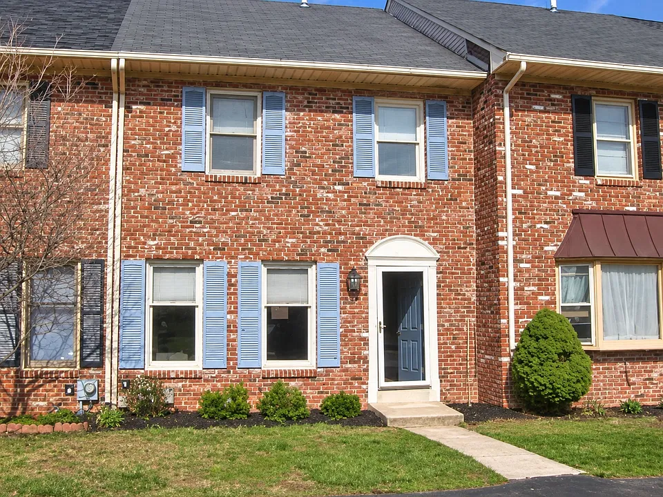 516 Susan Dr