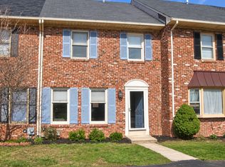 516 Susan Dr, King Of Prussia, PA 19406