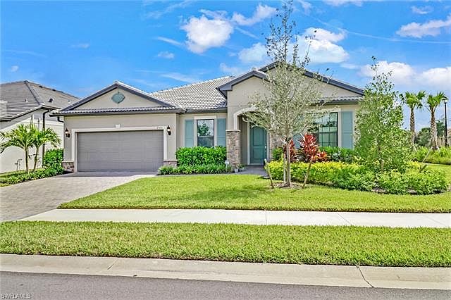 1st image of 2305 Tangerine Ln