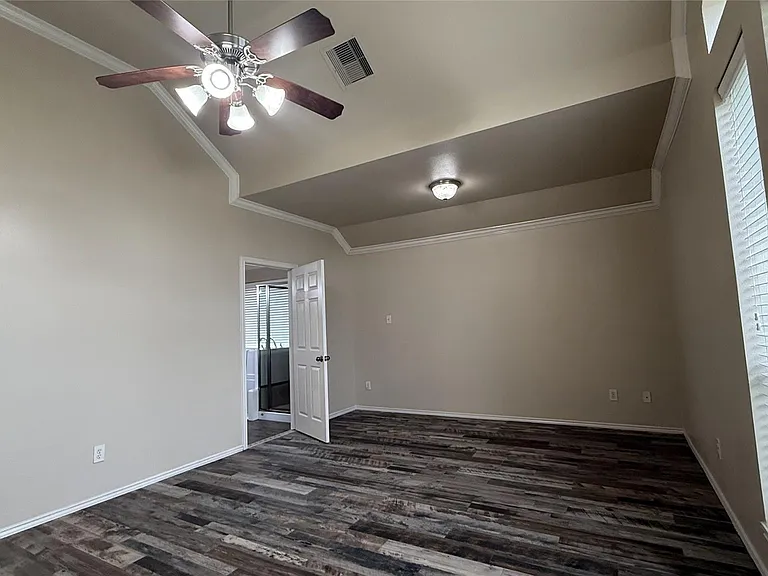 13615 Evening Wind Dr — Photo 11