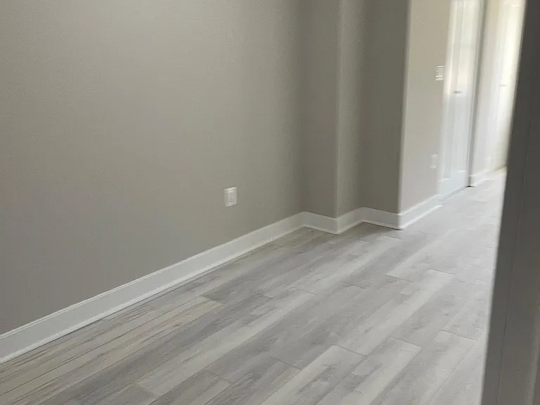 536 Madison St NW — Photo 14