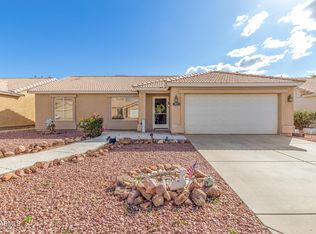 1879 W 19th Ave, Apache Junction, AZ 85120