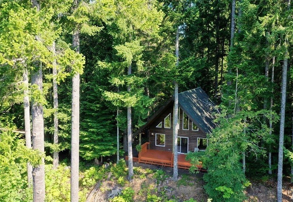 1st image of 41 N Wynoochee Dr
