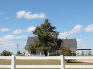 1426 Neck Rd, Palmer, TX 75152