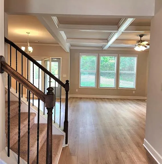 3078 Ivy Crossing Dr — Photo 11