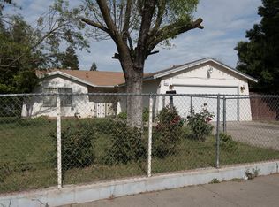 7911 Center Pkwy, Sacramento, CA