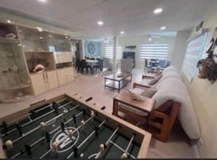 130 Normandy Dr, Tavernier, FL 33070