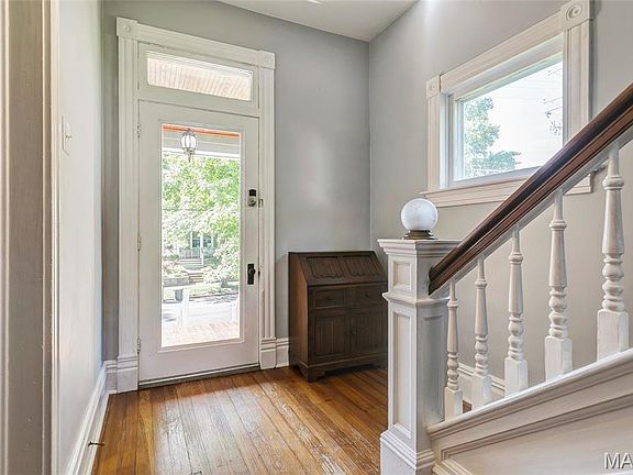 5th image of 3505 Oxford Blvd