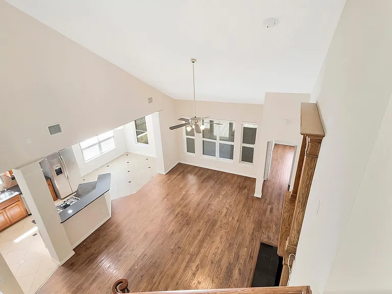 4908 Rushden Rd — Photo 12