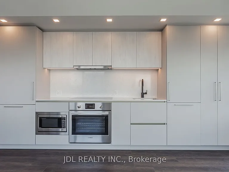 609 Sherbourne St #3709 — Photo 26