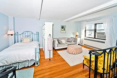 Rented by Bank Neary