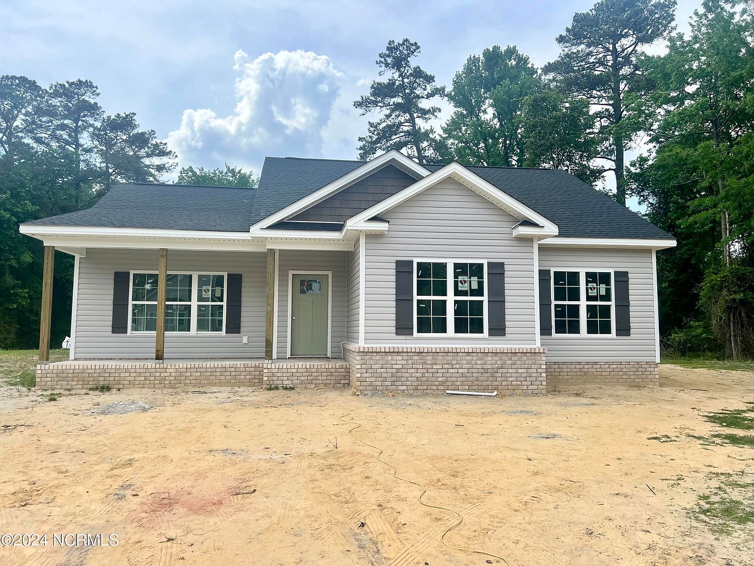828 Hilma Circle, Tarboro, NC 27886 Zillow