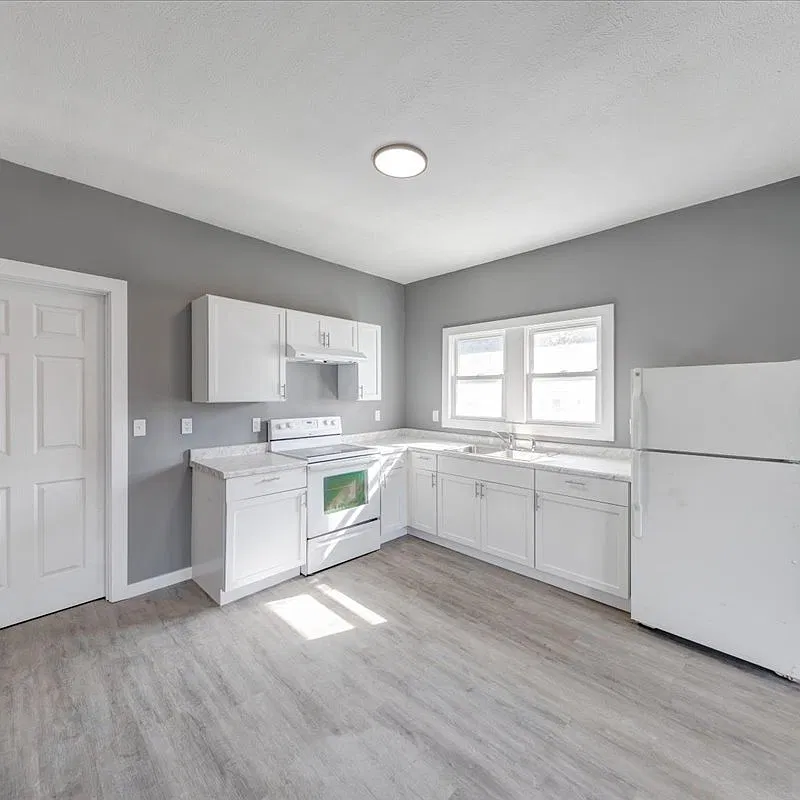 1338 Ohio Avenue Unit 3 — Photo 3