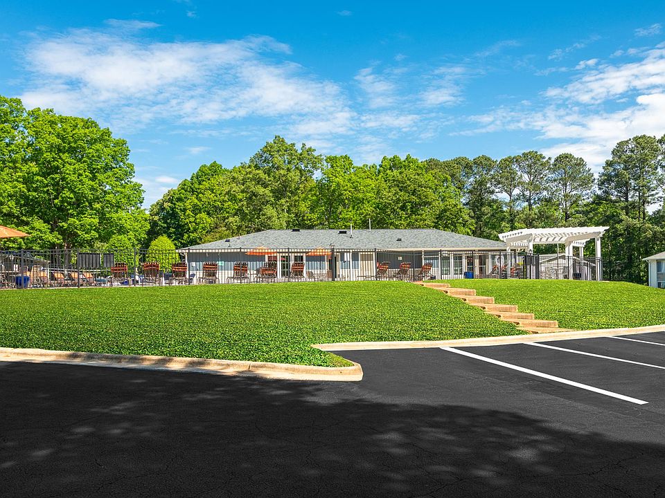 Oxford Square 1000 Village Greenway Cary NC Zillow