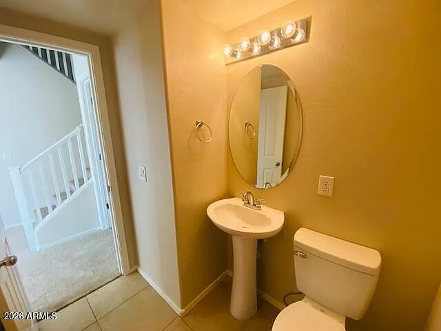 3 bed, 2.5 bath, 1964 sqft, $1,950 — Photo 4