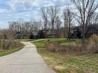 4114 Waterway Dr #28, Monroe, NC 28110