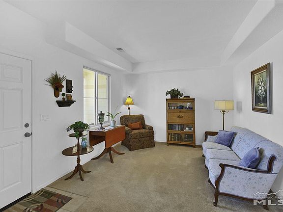 3rd image of 807 River Knolls Ct