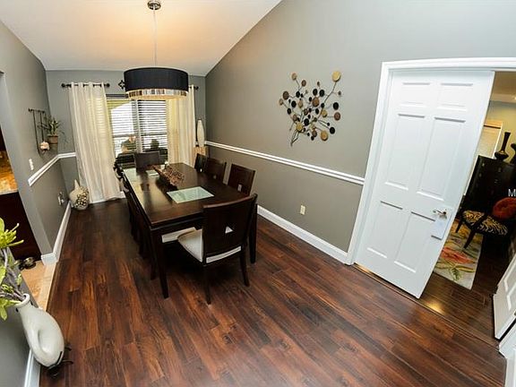 4th image of 1405 Monte Lake Dr