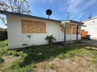 2315 Cambridge St, Sacramento, CA 95815