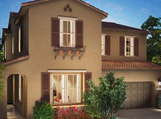 5067 S Centennial Cir, Ontario, CA 91762