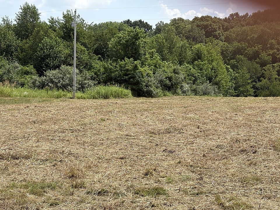 2nd image of 0 Pepper Rd