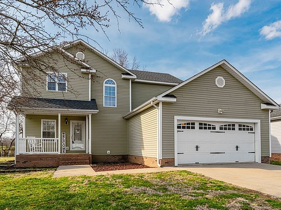 2nd image of 647 Pride Ave