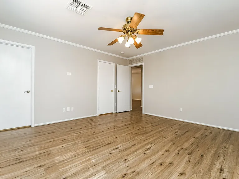 11218 E Quarry Ave — Photo 9