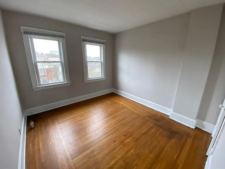 2365 Ravine St #5 — Photo 10