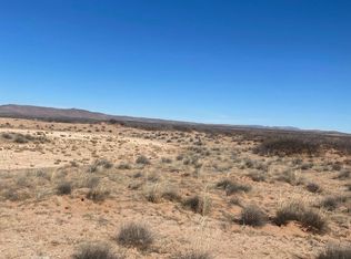 45-46 Kiowas Rd SE, Deming, NM 88030