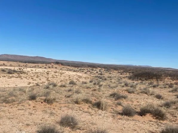45-46 Kiowas Rd SE, Deming, NM 88030